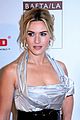 winslet-bafta