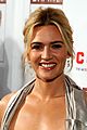 winslet-bafta