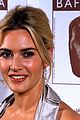 winslet-bafta