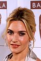 winslet-bafta