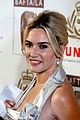 winslet-bafta