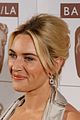 winslet-bafta