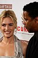 winslet-bafta