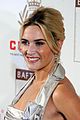 winslet-bafta