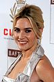 winslet-bafta
