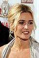 winslet-bafta