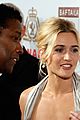 winslet-bafta