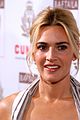 winslet-bafta