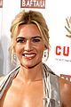 winslet-bafta