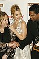 winslet-bafta