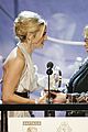 winslet-bafta