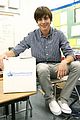zac-donors