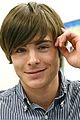 zac-donors