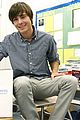 zac-donors