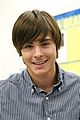zac-donors