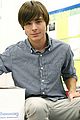 zac-donors