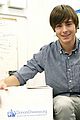 zac-donors