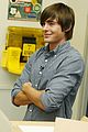 zac-donors