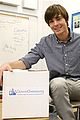 zac-donors