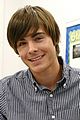 zac-donors