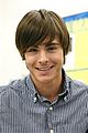 zac-donors