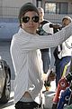zac-hsm3