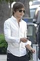 zac-hsm3