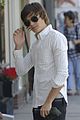 zac-hsm3