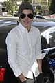 zac-hsm3