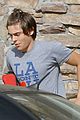zac-love-u