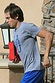 zac-love-u