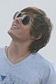 zac-underwear