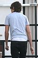 zac-underwear