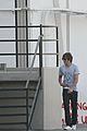 zac-underwear