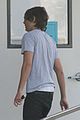 zac-underwear