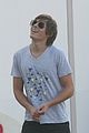 zac-underwear