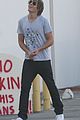 zac-underwear