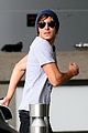 zanessa-starbucks