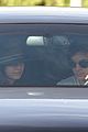 zanessa-starbucks
