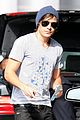 zanessa-starbucks