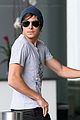 zanessa-starbucks