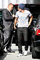 zanessa-starbucks