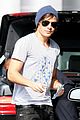 zanessa-starbucks