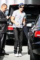 zanessa-starbucks
