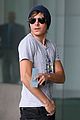 zanessa-starbucks
