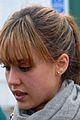alba-bangs