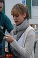 alba-bangs
