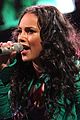 alicia-jingle