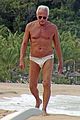 armani-speedo