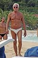 armani-speedo